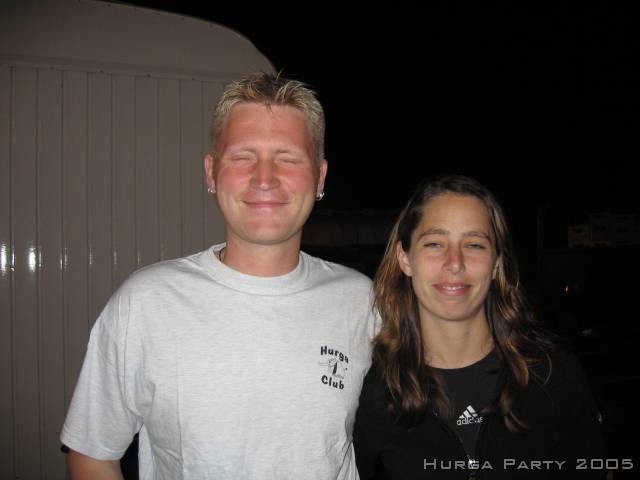 Party 2005 296 